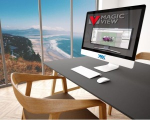 magicviewsoft